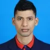 Muhammad Syamim