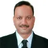 Rohit Bhatnagar