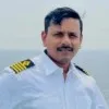 Somraj Roychoudhury