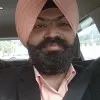 Vipul Bhatia
