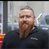 Josh Czech