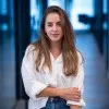 Sapir Hirsh