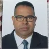 Francisco Ricardo dos Santos