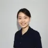 Grace lee