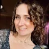 Rebekah Clouse