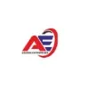 ADARSH ENTERPRISES