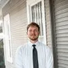 Derek Broderick