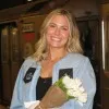 Madeleine Ridder