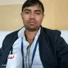 Dhandhoo Singh