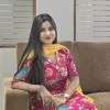 puja patra