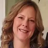 Kelly Bigelow