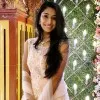 Ishika Phatke