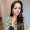 Rosalyn Lin