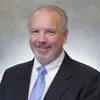 Karl Russ