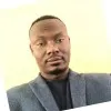 Emmanuel Ocran