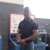 Isaac Musonda