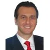 Serkan Erenay