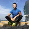 david chow