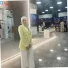 Faten Altous