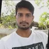 vivek tripathi