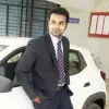 GAURAV AHIRE