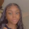 Kamea Jazmyne Tucker