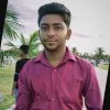 Sandip Karmakar