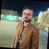 Vishal Prajapati
