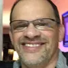 James Dilbeck