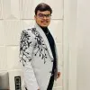 Karan Khunt