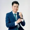 Nguyen Xuan Bach