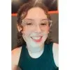 Maria Eduarda Souza Alves