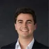 Colin Rhodes