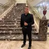 Mahmoud Sabri