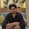 Love Dhimaan