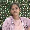 VANITHA