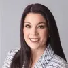 Hillary Gordon