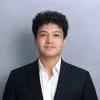 Muhammad Syafiq Abiyyu
