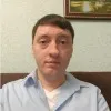 Denis Kononov