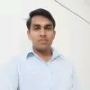 Satish Bagal