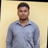 SUBRATA SUTRADHAR