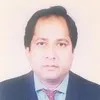 INTIZAR UL HAQ