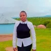 Phindile Magwaza