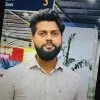 Suraj Ray