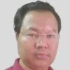 Surendra Limbu