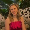 Meghan Rotter