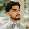 Haaris Malik