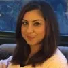 Lovepreet Kaur