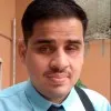 Nabeel Saleem