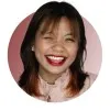 Mai Tien